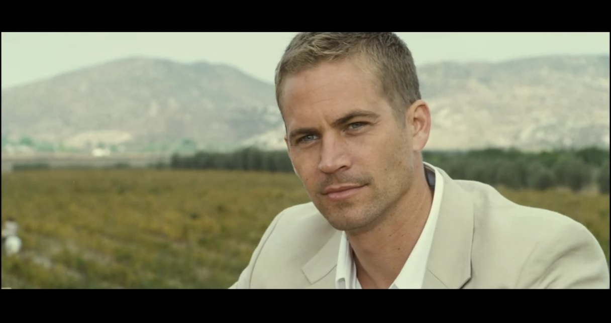 置之死地而后生剧照的剧照