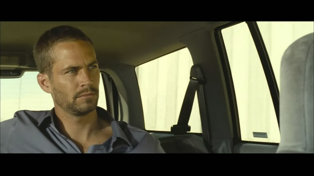 置之死地而后生剧照的剧照