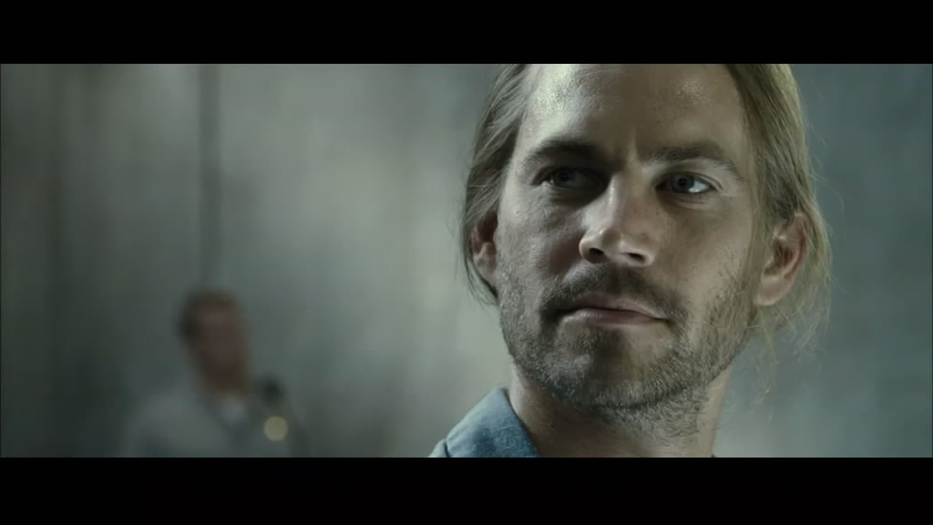 置之死地而后生剧照的剧照