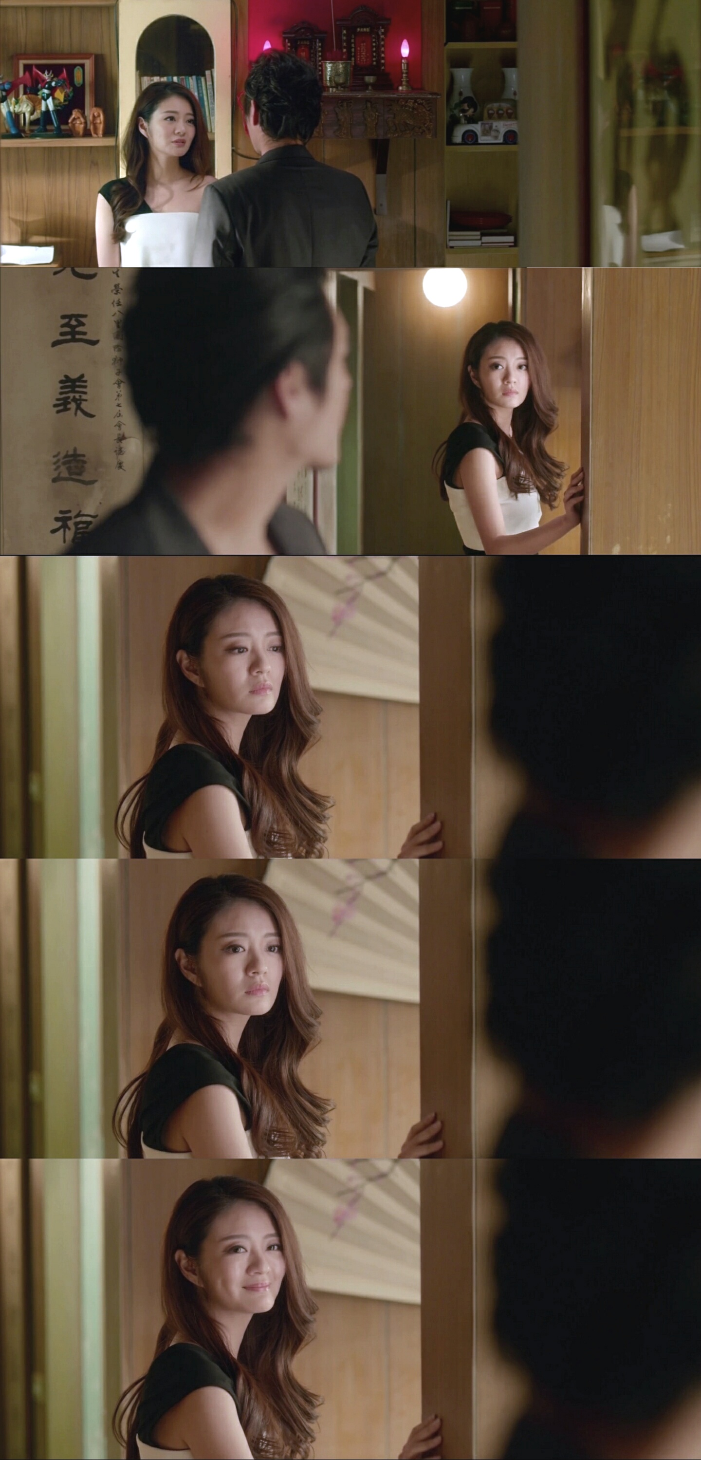 斗鱼剧照的剧照