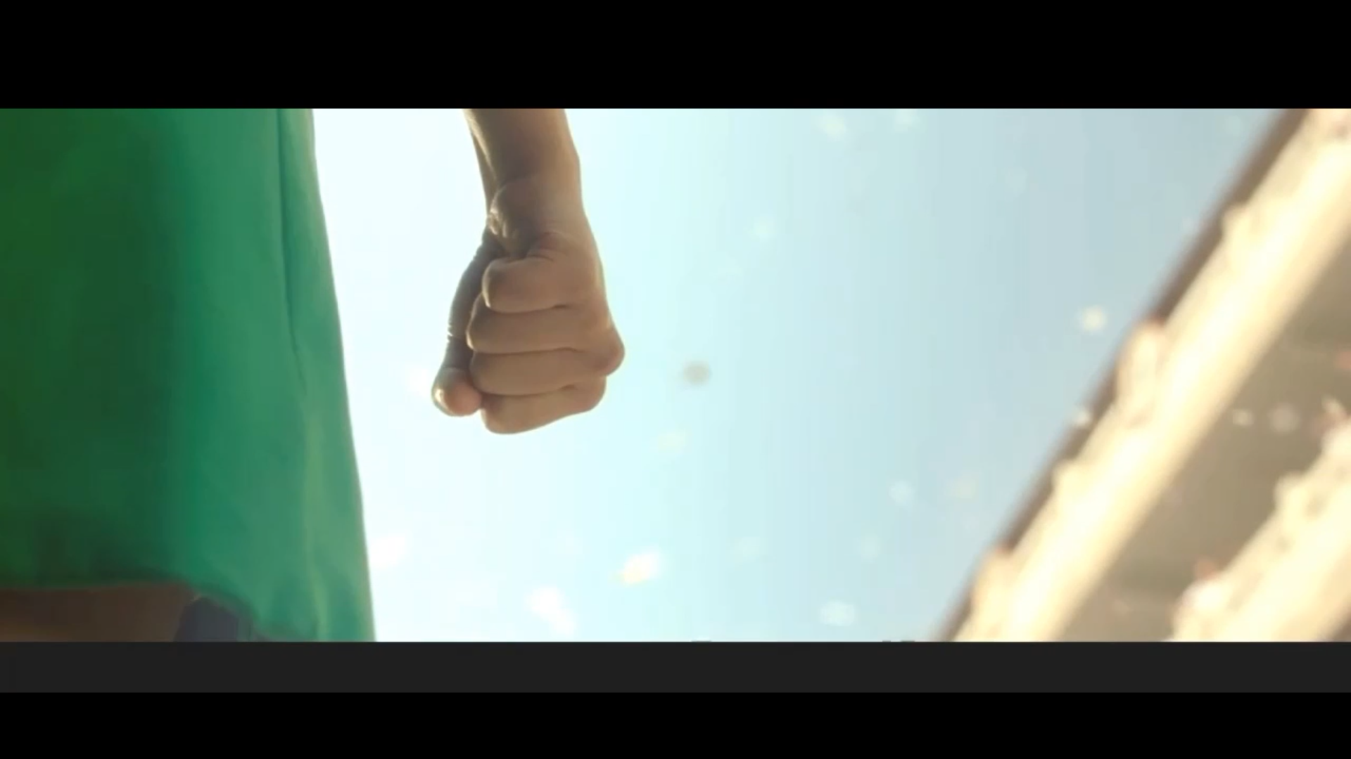 斗鱼剧照的剧照