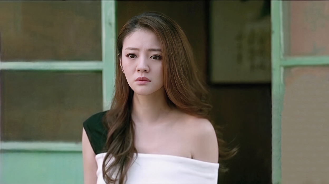 斗鱼剧照的剧照