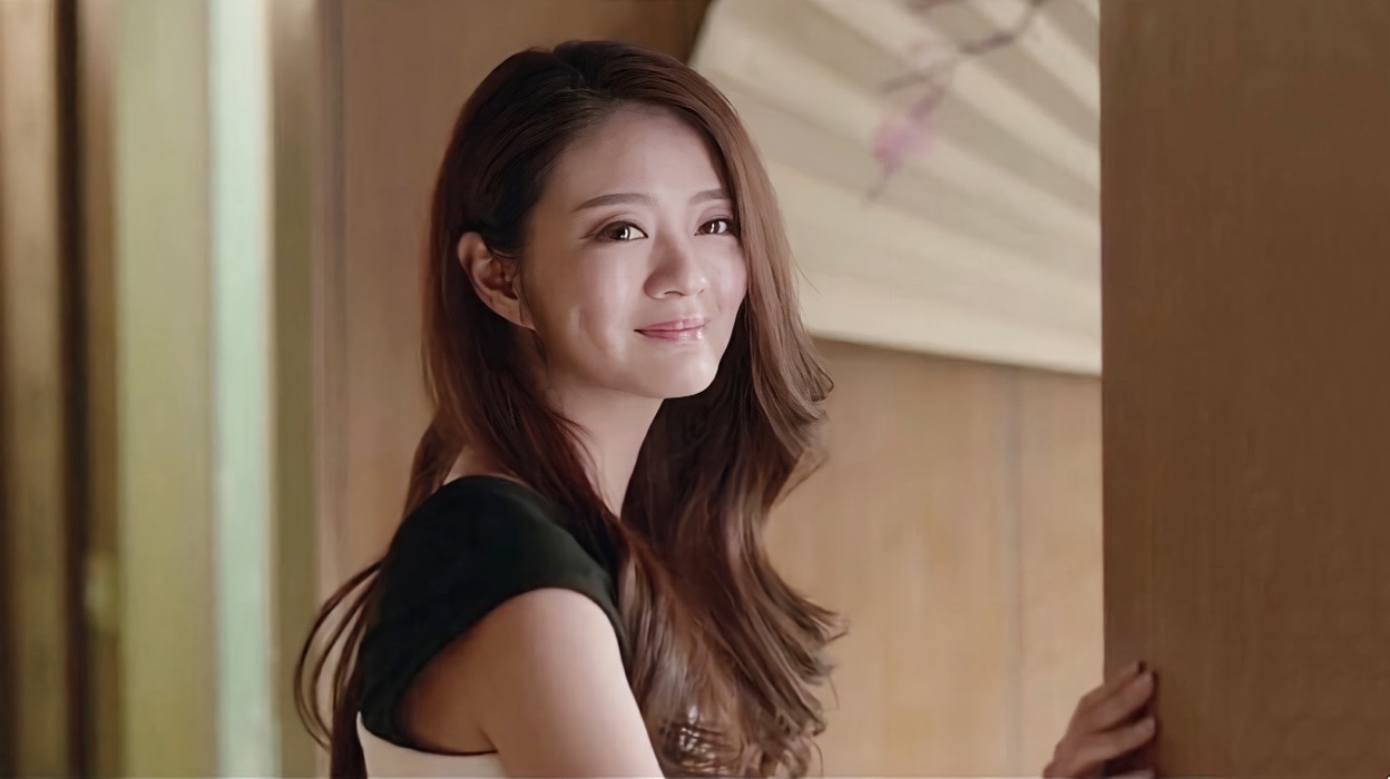 斗鱼剧照的剧照