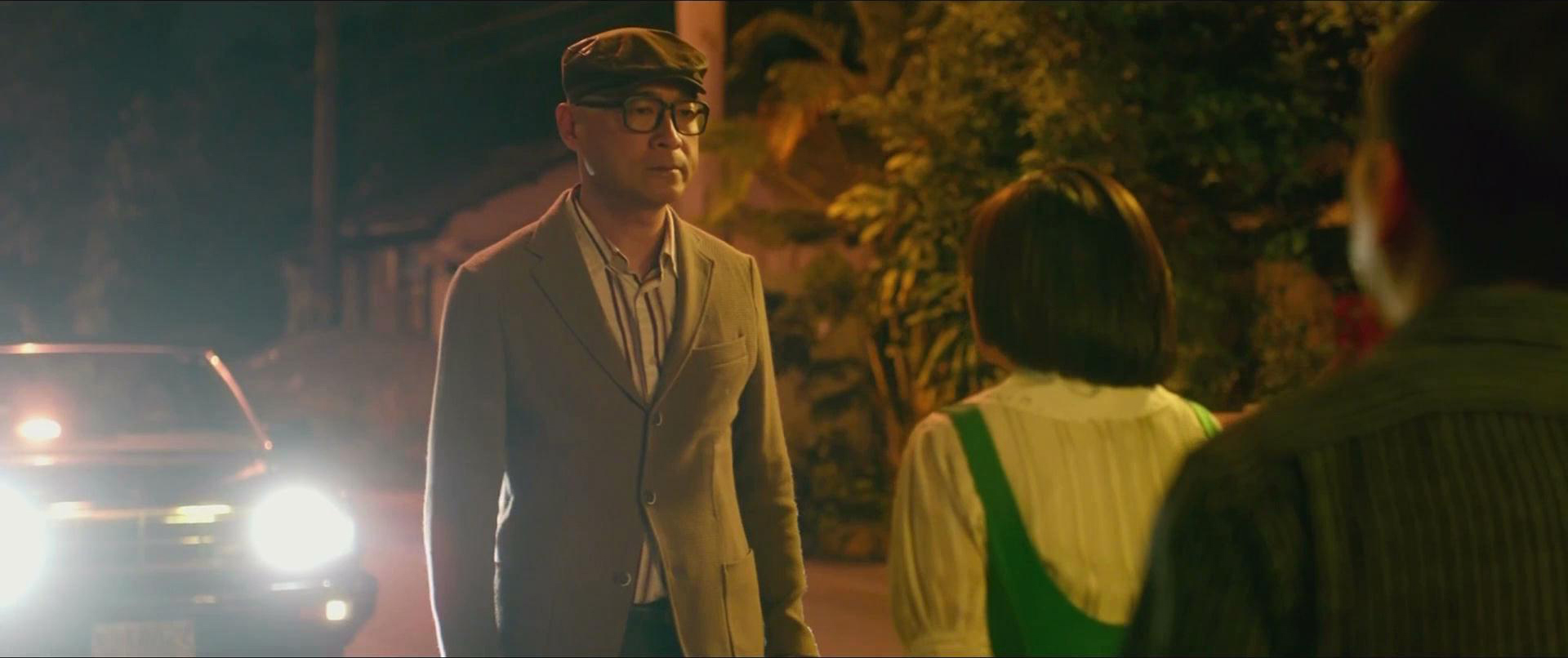 斗鱼剧照的剧照