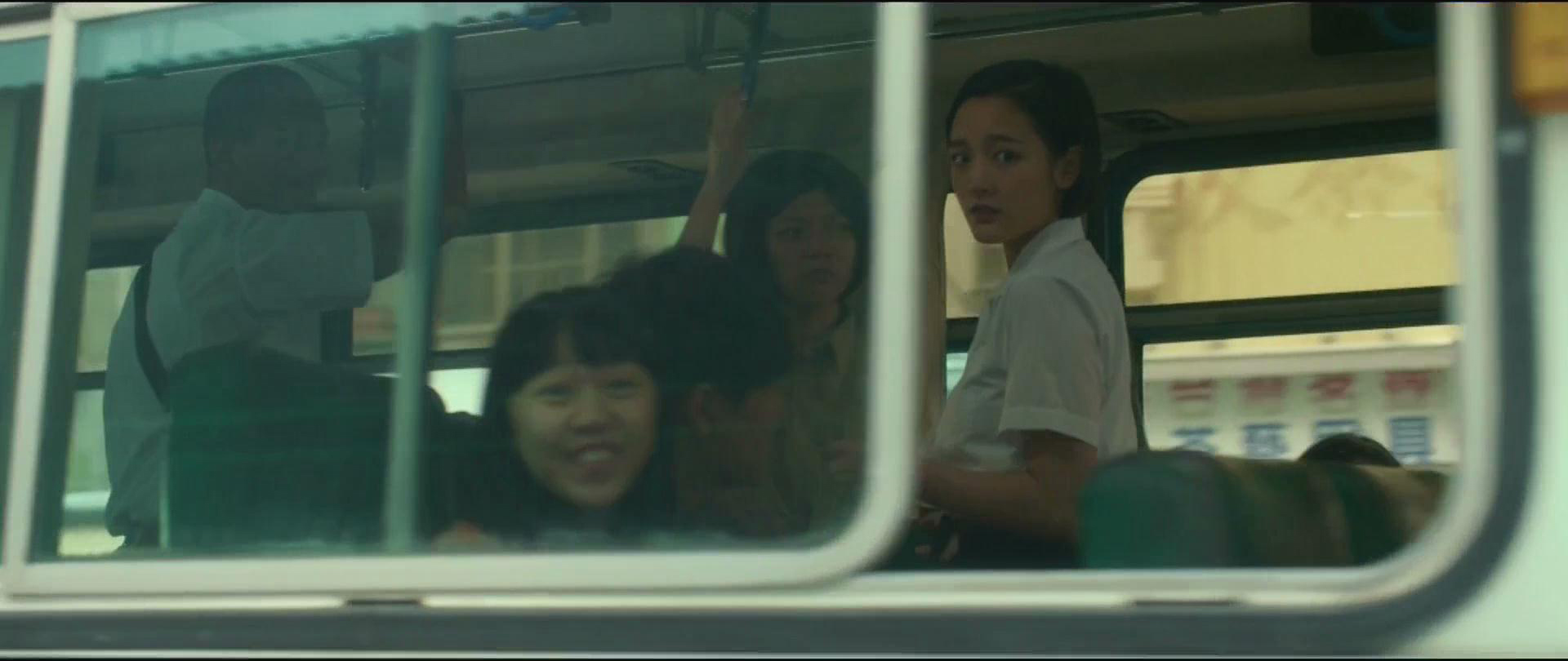 斗鱼剧照的剧照