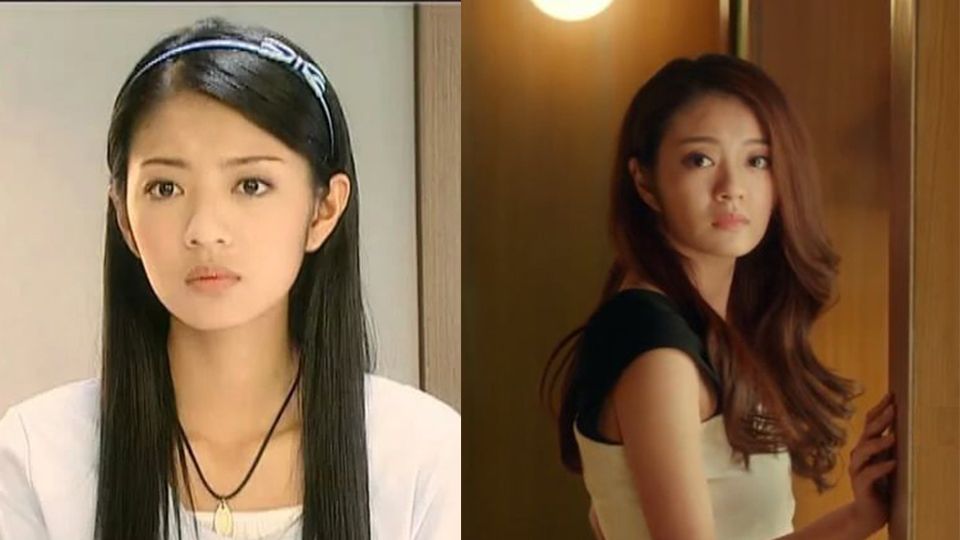 斗鱼剧照的剧照