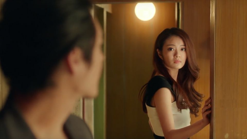 斗鱼剧照的剧照