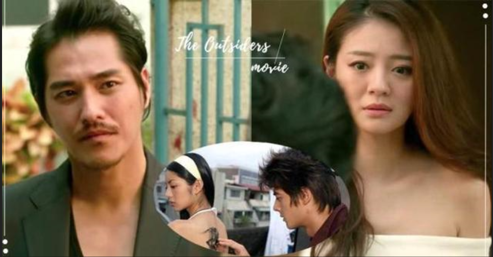 斗鱼剧照的剧照