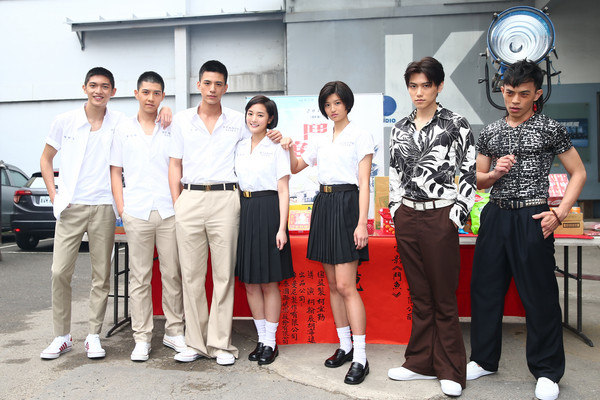 斗鱼剧照的剧照