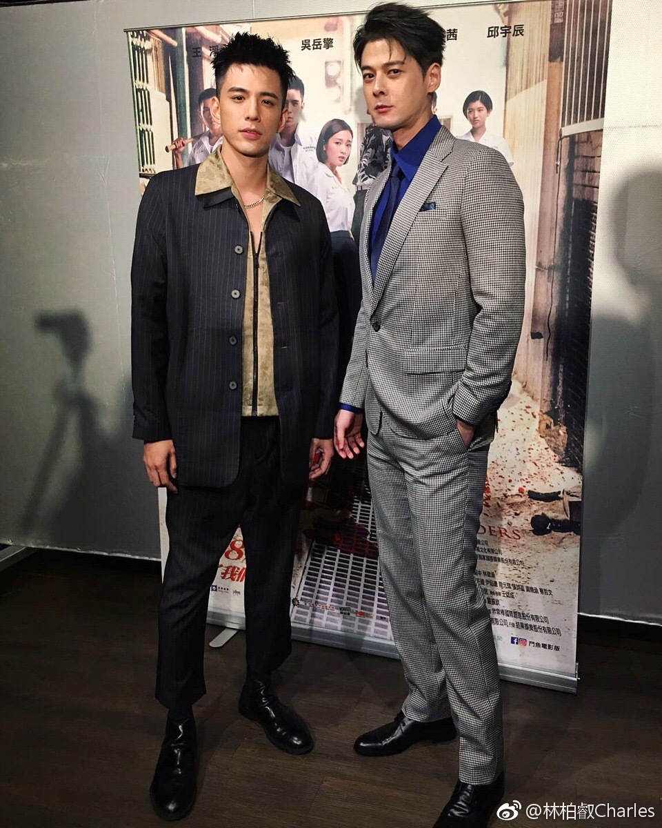 斗鱼剧照的剧照