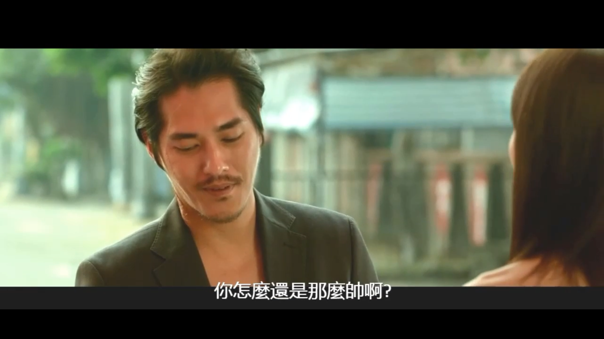 斗鱼剧照的剧照