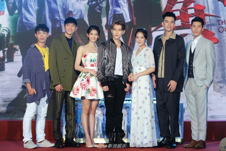 斗鱼剧照的剧照