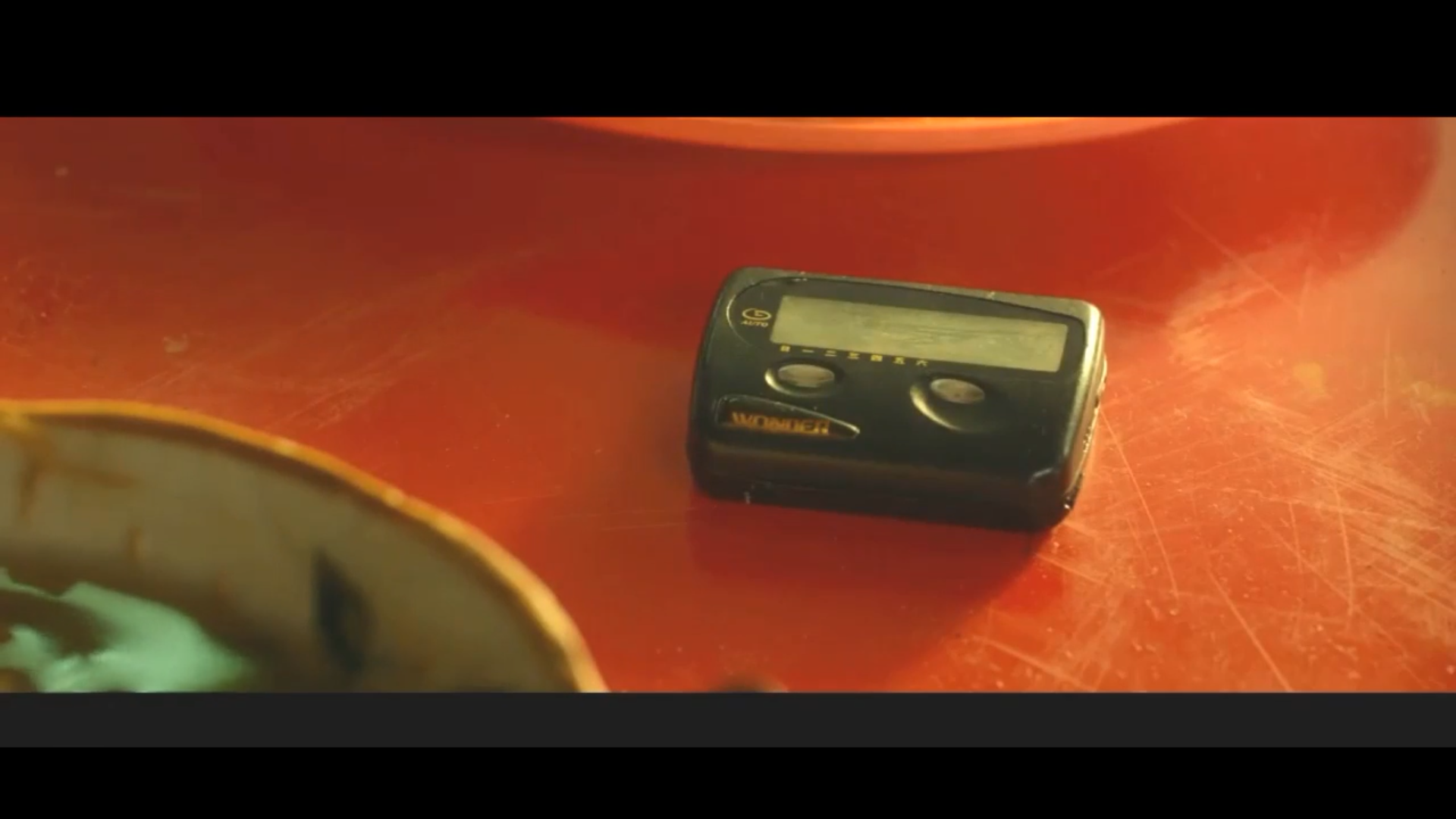 斗鱼剧照的剧照