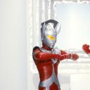 奥特曼物语剧照