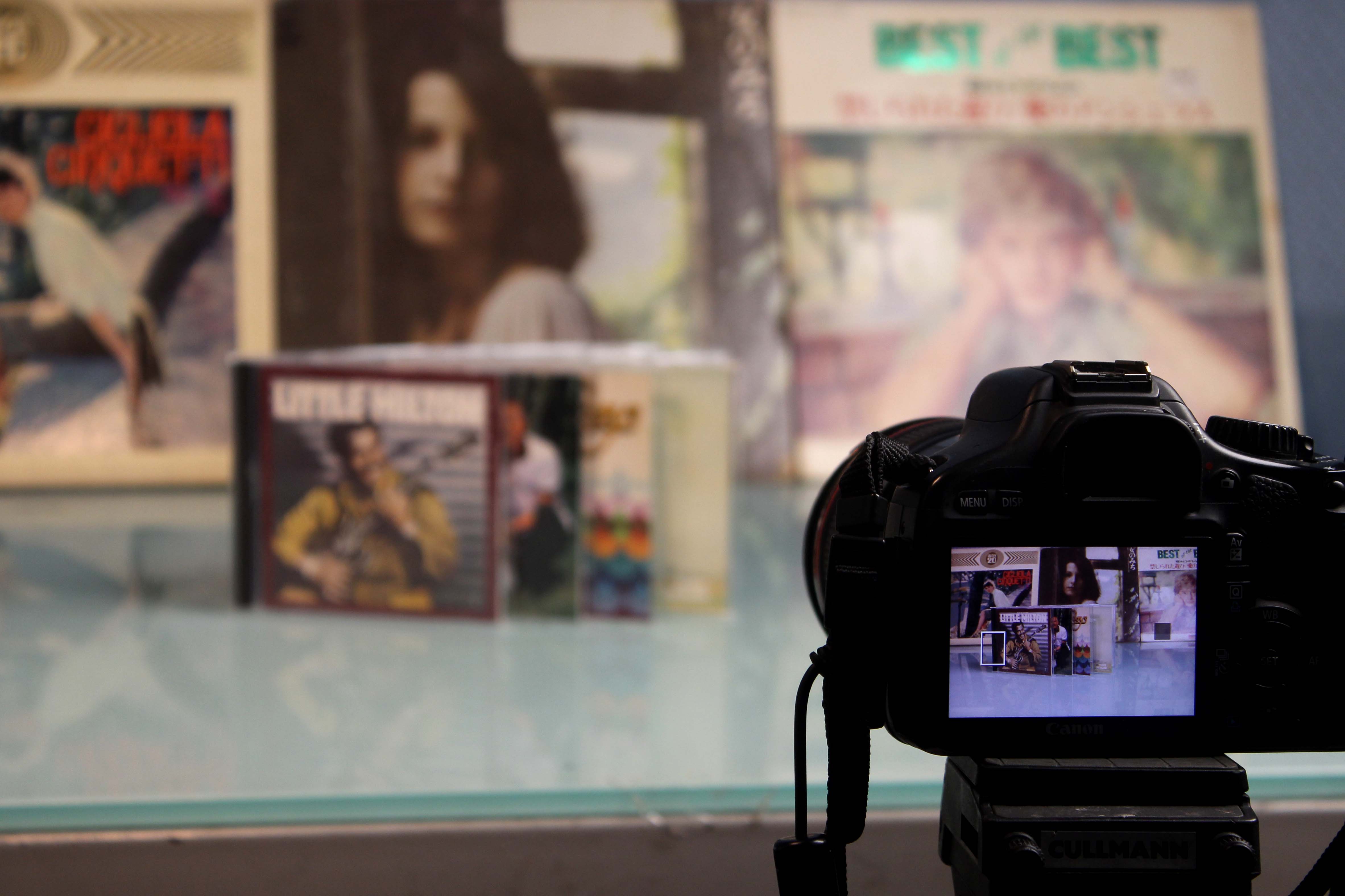 嗯哼剧照的剧照