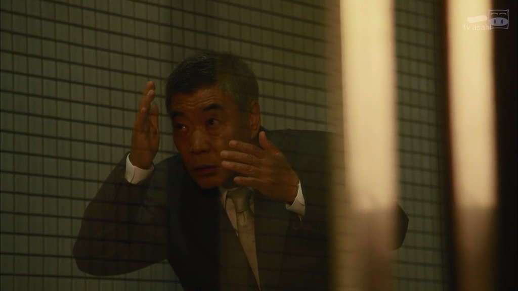 坂道之家剧照的剧照