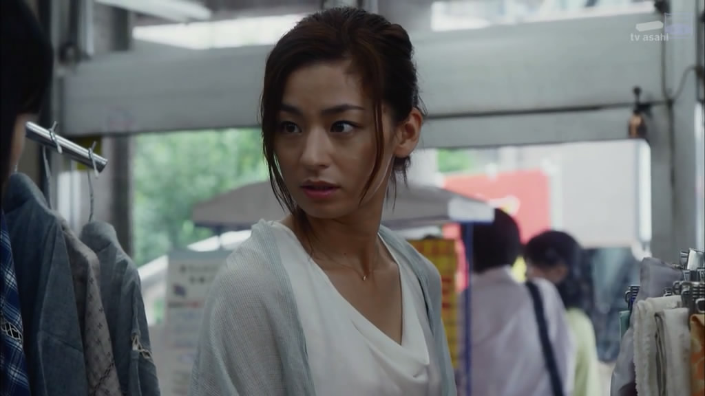 坂道之家剧照的剧照