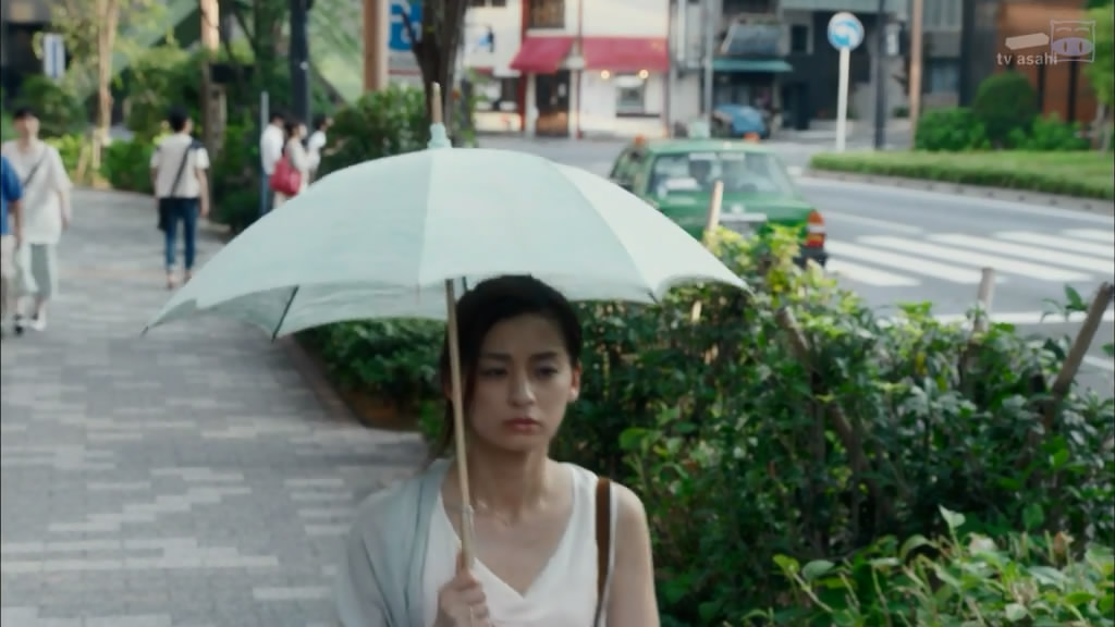 坂道之家剧照的剧照