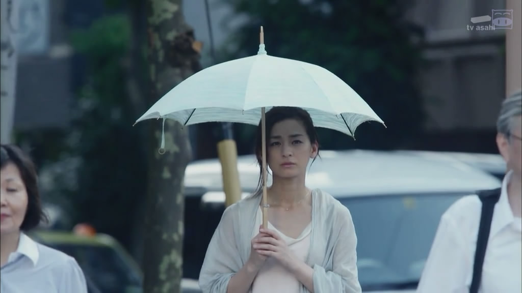 坂道之家剧照的剧照