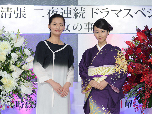 坂道之家剧照的剧照