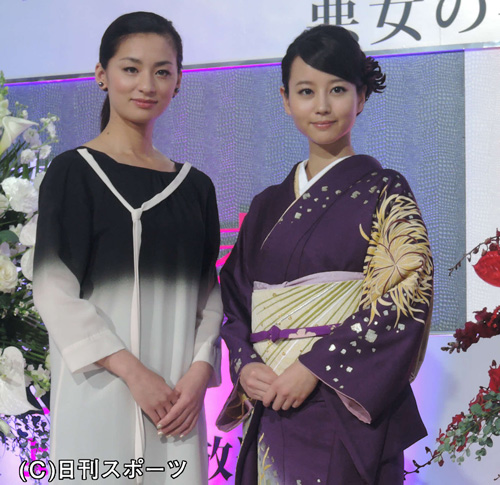 坂道之家剧照的剧照