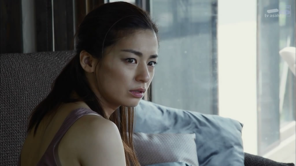 坂道之家剧照的剧照