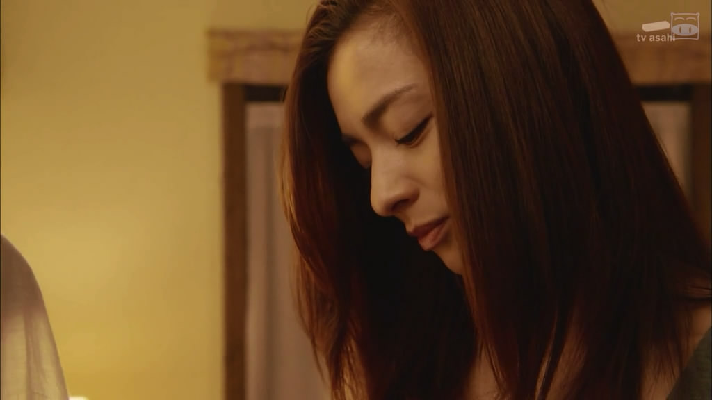 坂道之家剧照的剧照