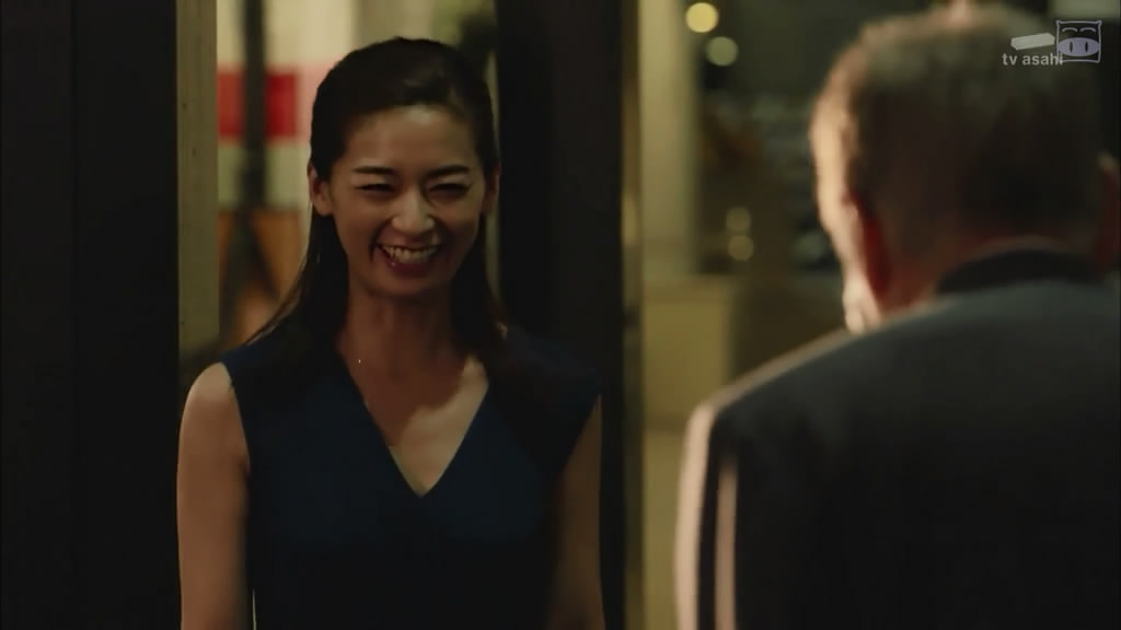 坂道之家剧照的剧照