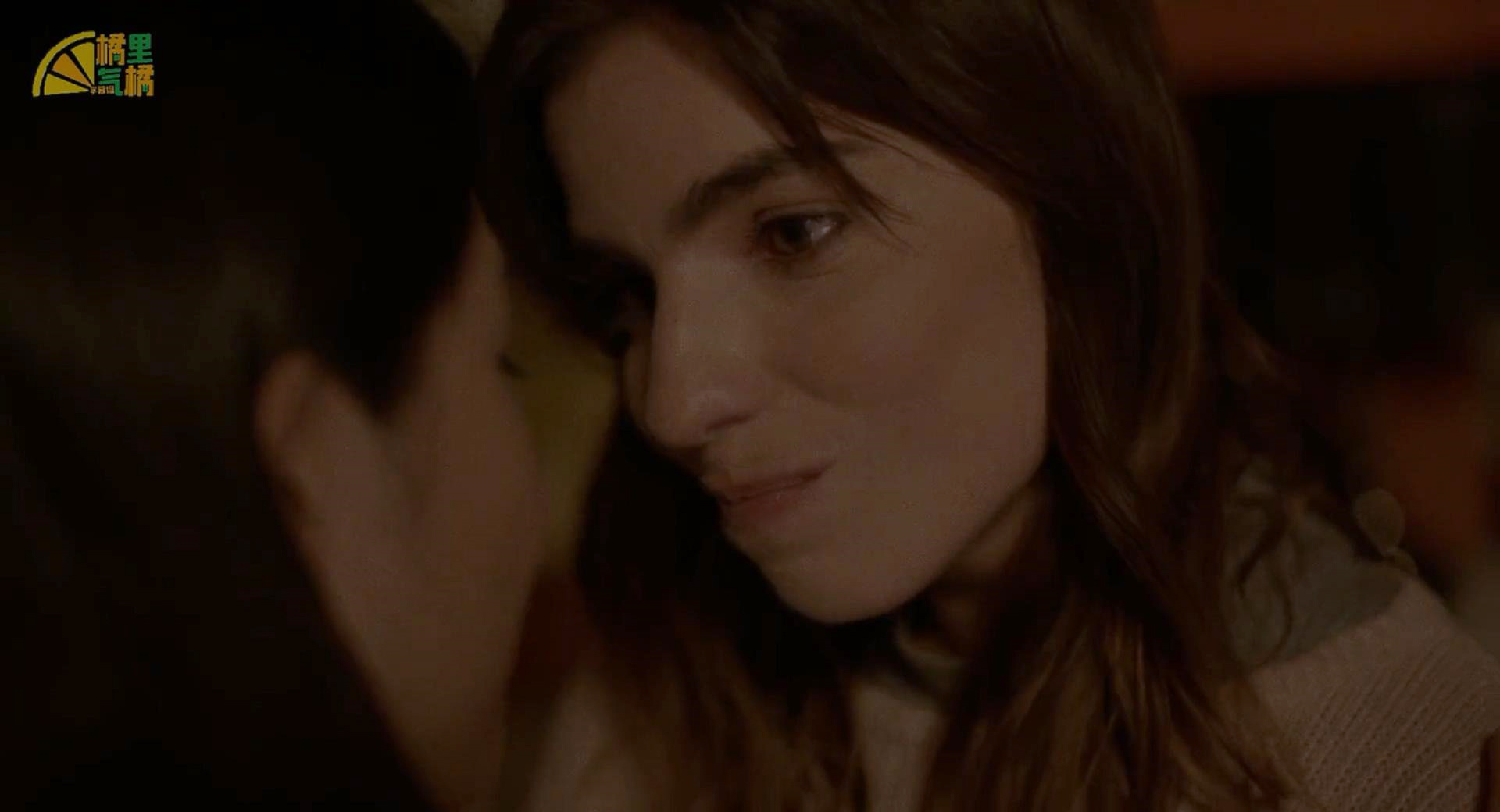 婚情告急剧照的剧照