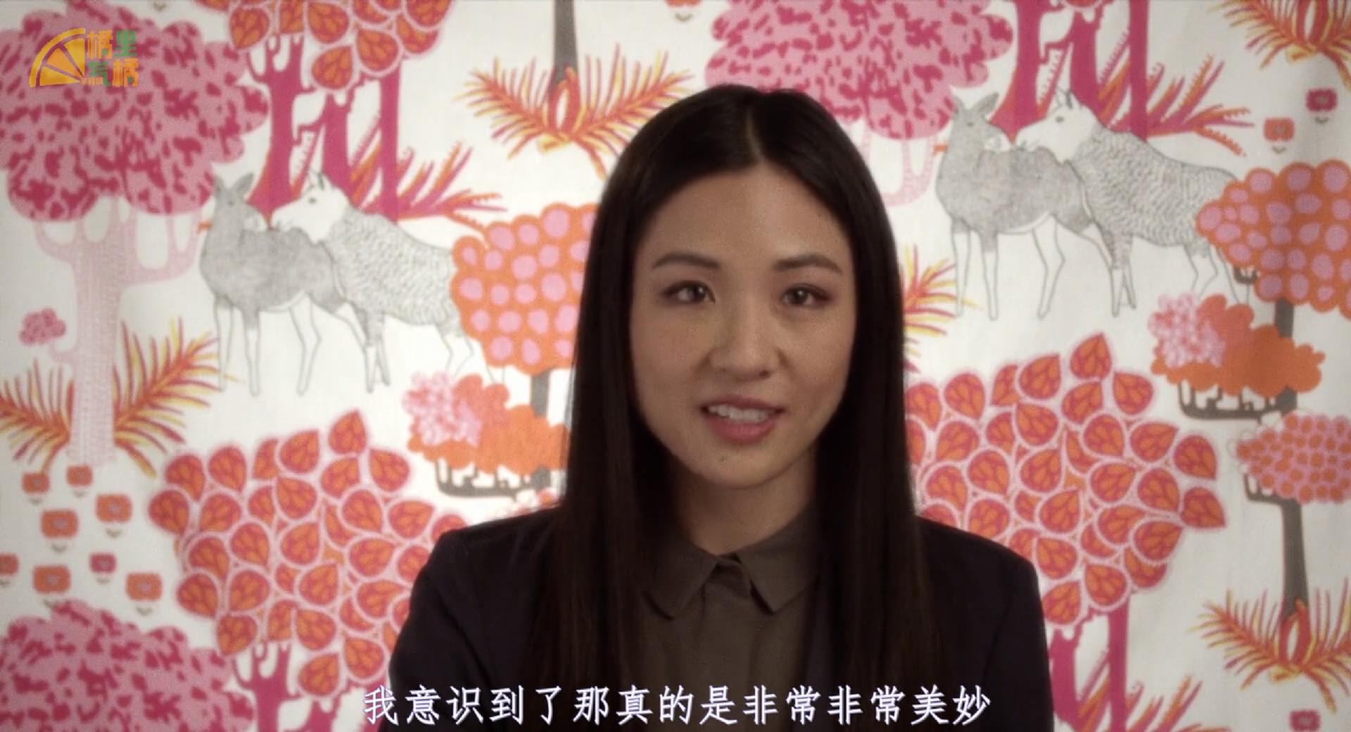 婚情告急剧照的剧照