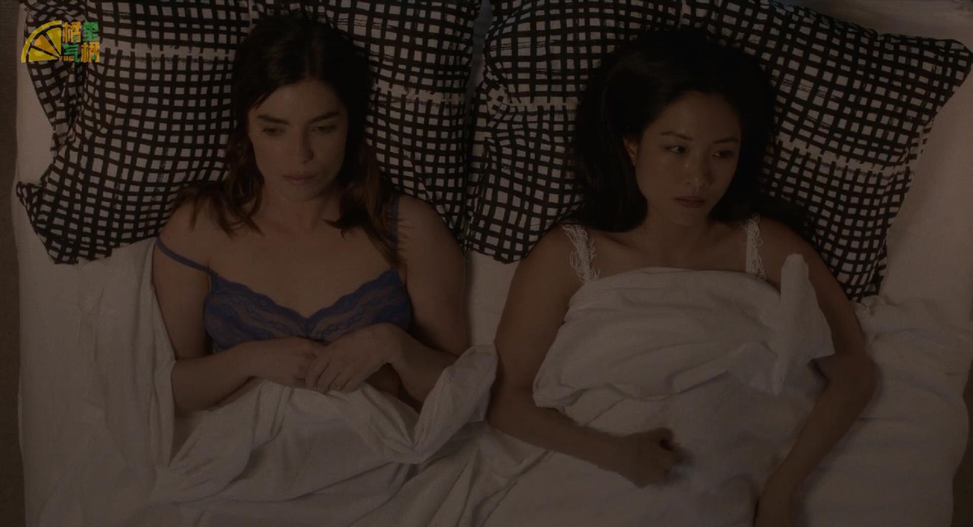 婚情告急剧照的剧照