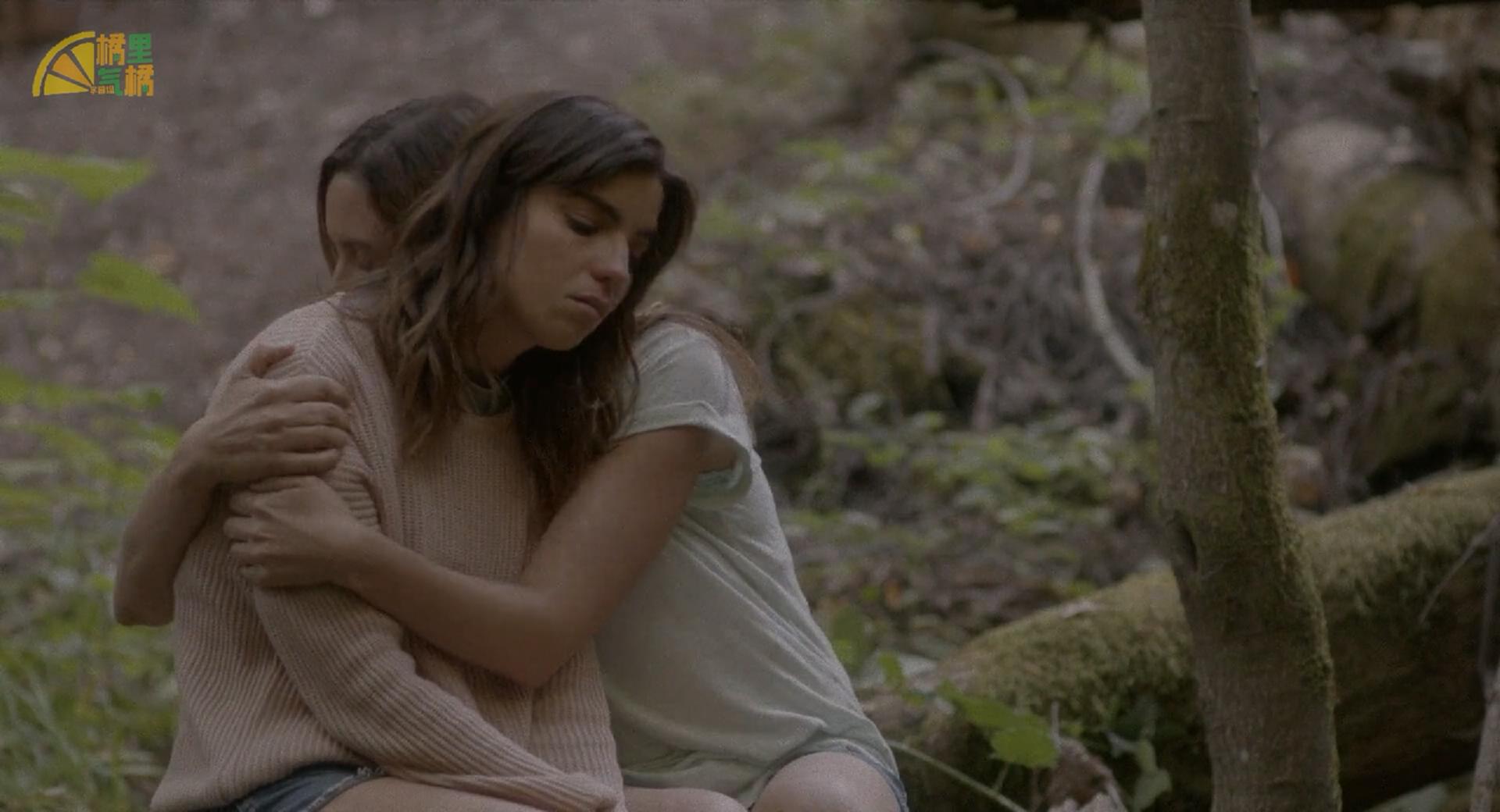 婚情告急剧照的剧照