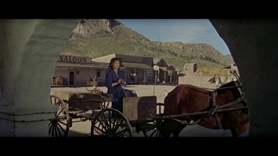 孝义双全剧照的剧照