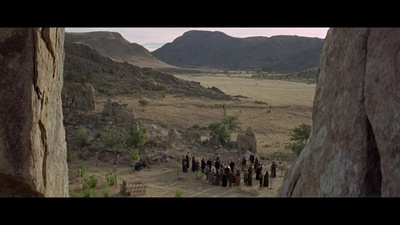 孝义双全剧照的剧照