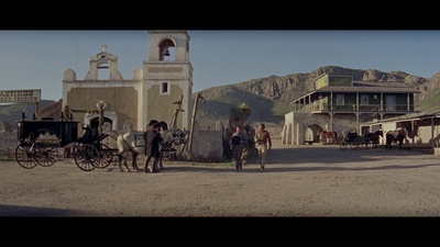 孝义双全剧照的剧照