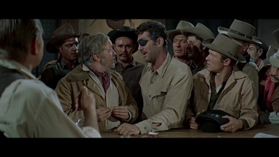 孝义双全剧照的剧照