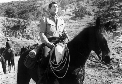 孝义双全剧照的剧照