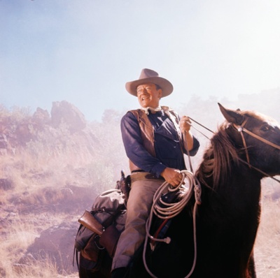 孝义双全剧照的剧照