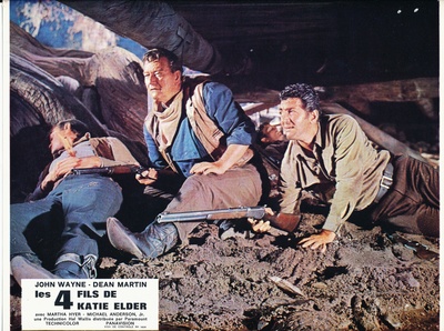 孝义双全剧照的剧照