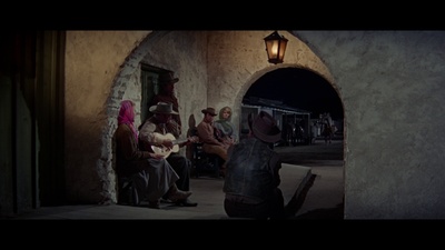 孝义双全剧照的剧照