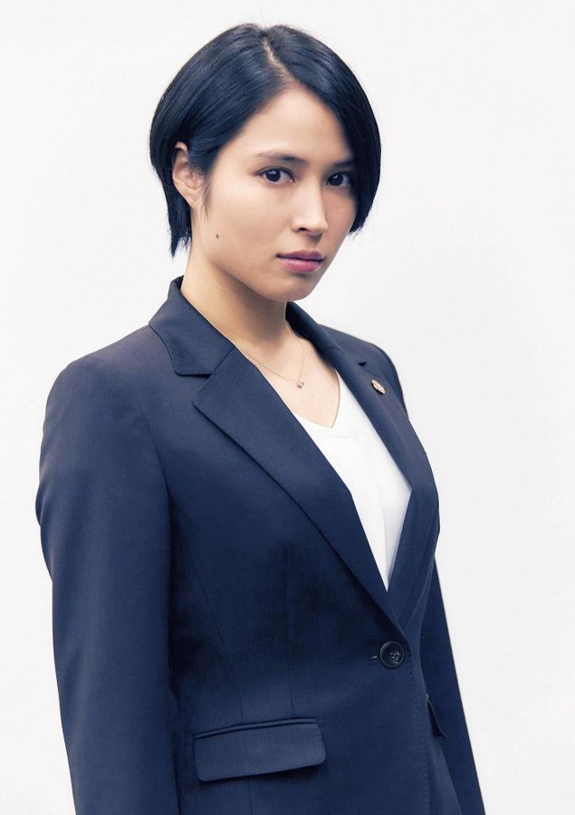 AI崩坏剧照的剧照