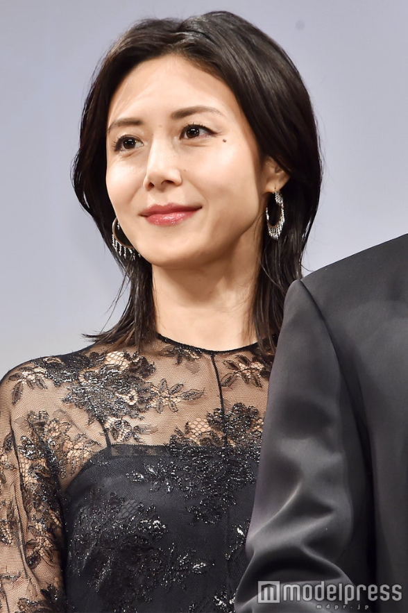 AI崩坏剧照的剧照