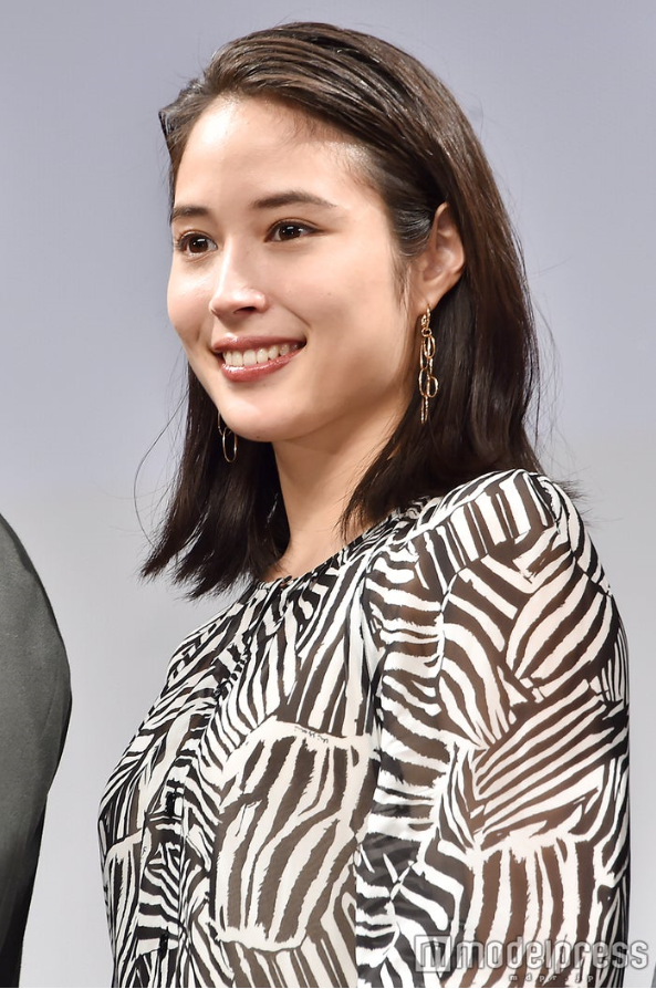 AI崩坏剧照的剧照