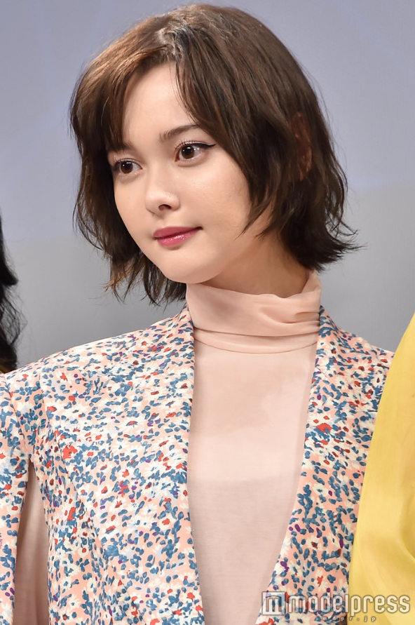 AI崩坏剧照的剧照