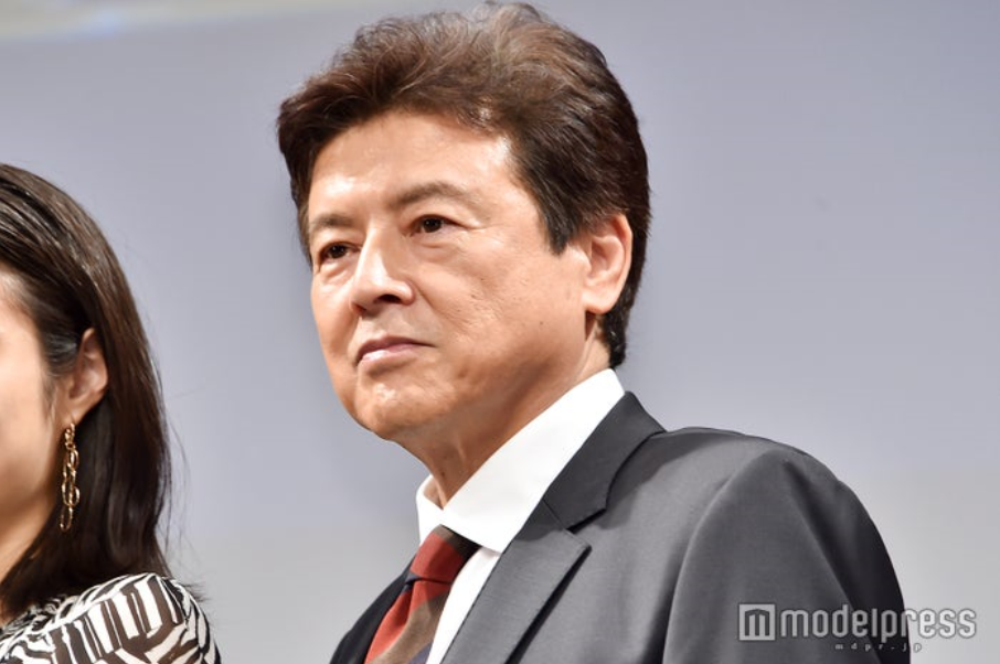 AI崩坏剧照的剧照