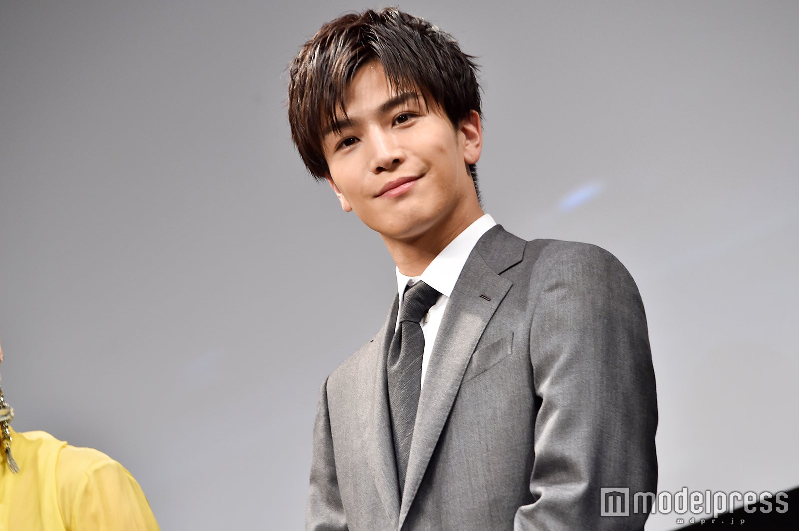 AI崩坏剧照的剧照