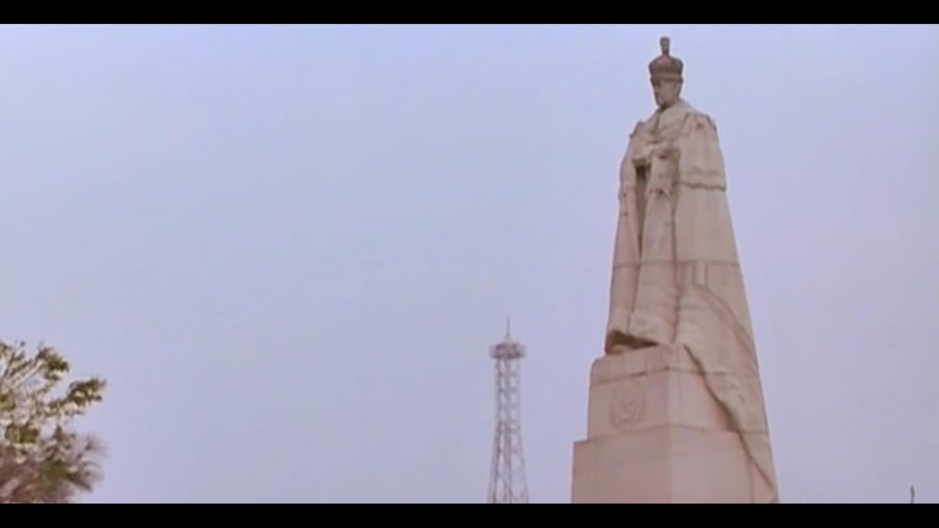 大地剧照的剧照