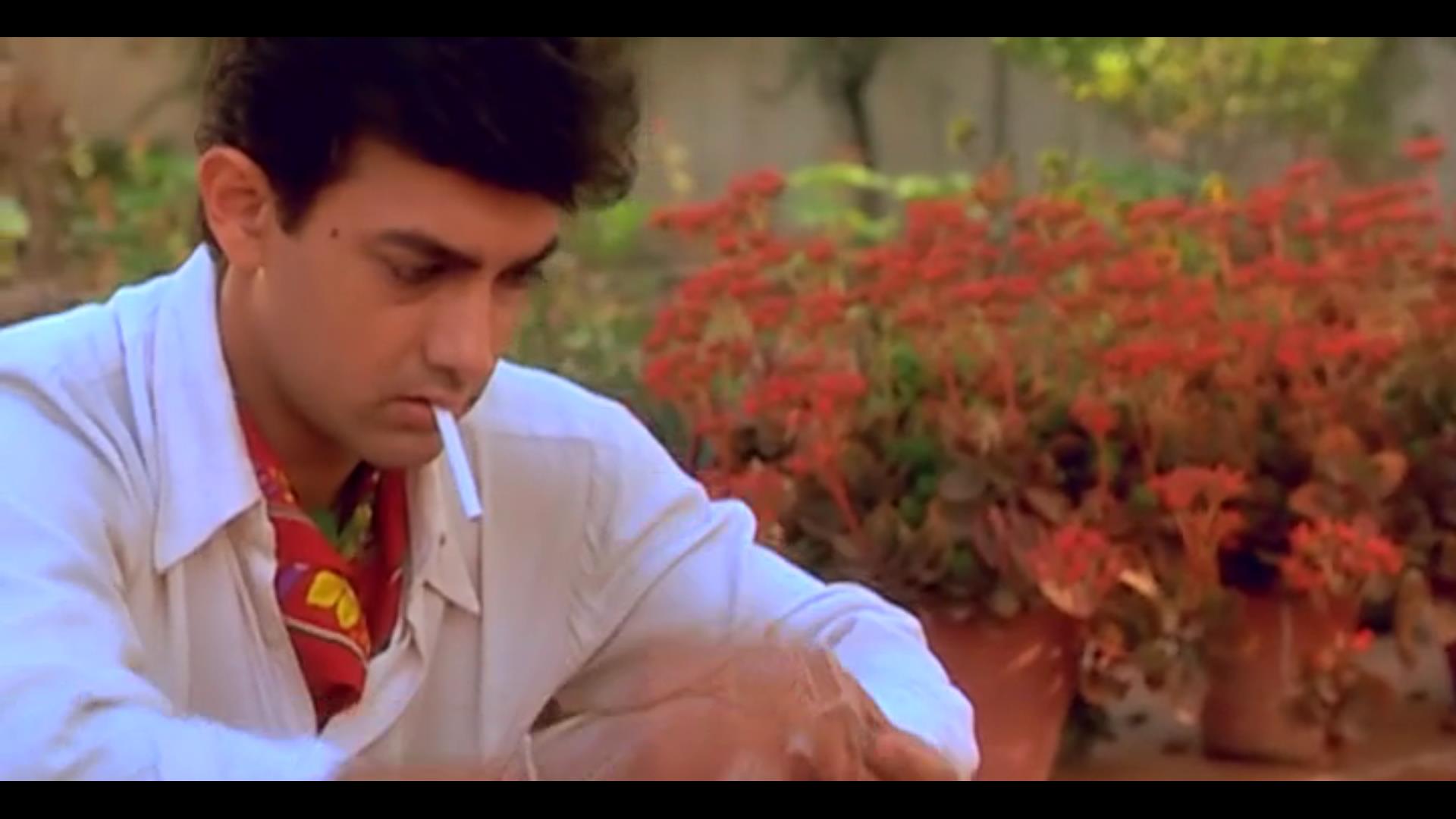 大地剧照的剧照