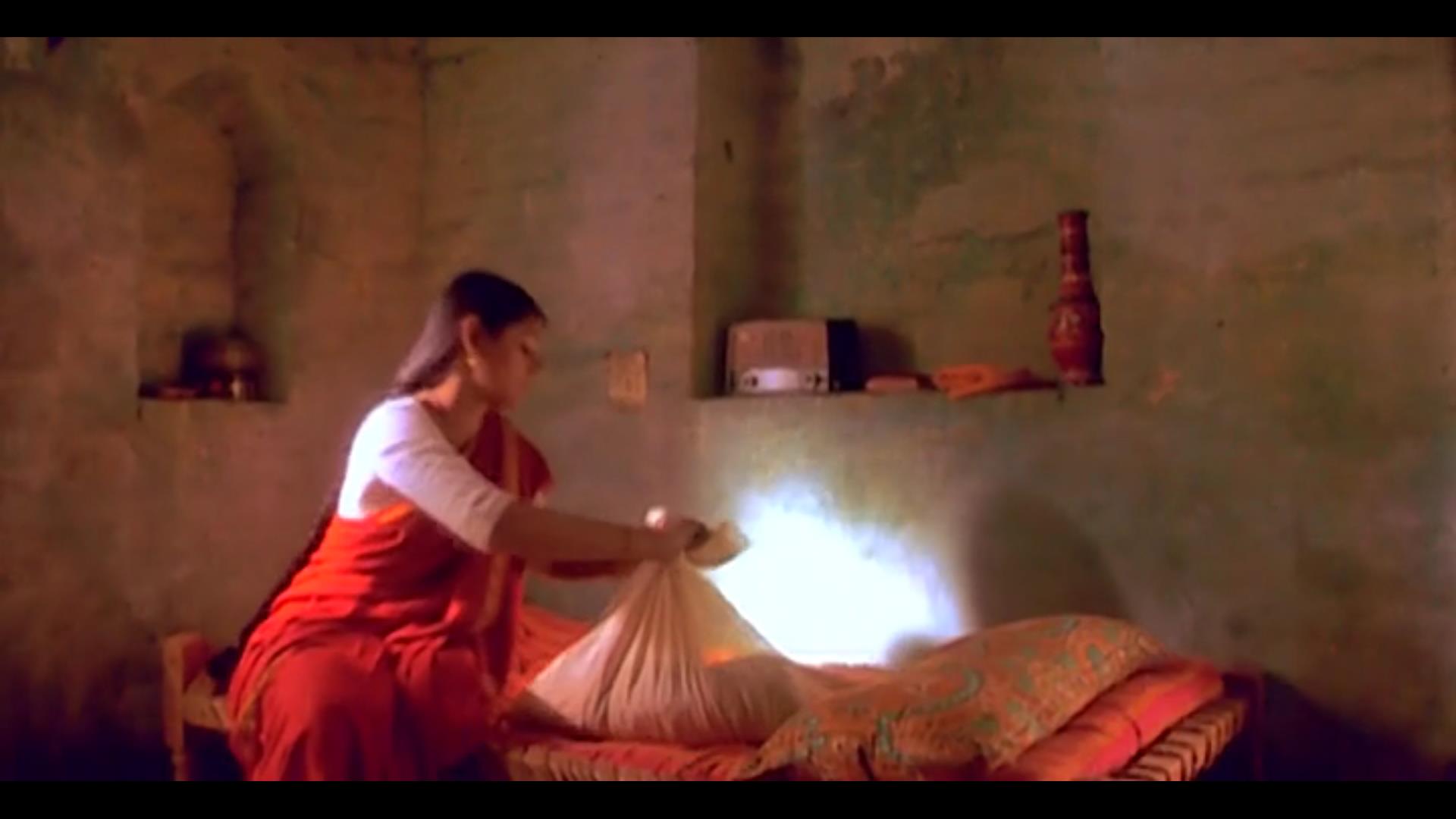 大地剧照的剧照