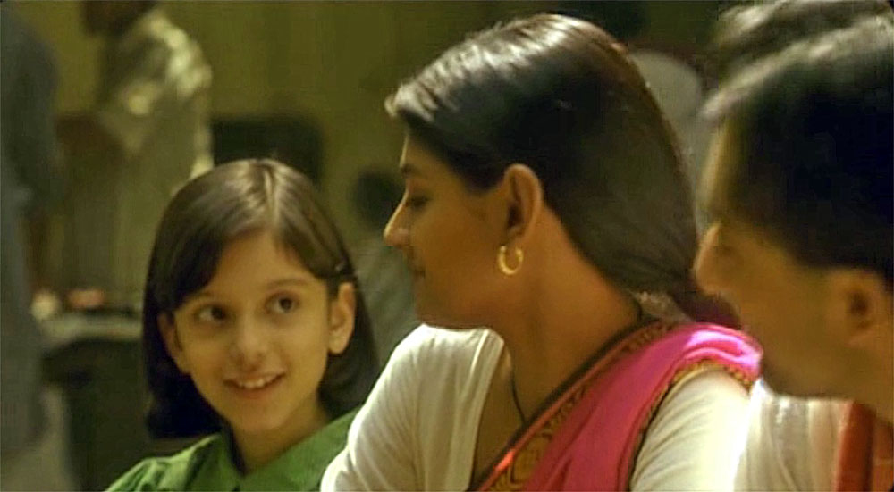 大地剧照的剧照